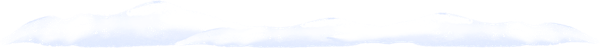 9ba87d615c9747d0bcce6381805b988e.png 2.png