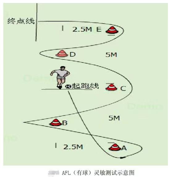 微信图片_20221012151049.jpg